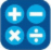  Army  ACFT Calculator
