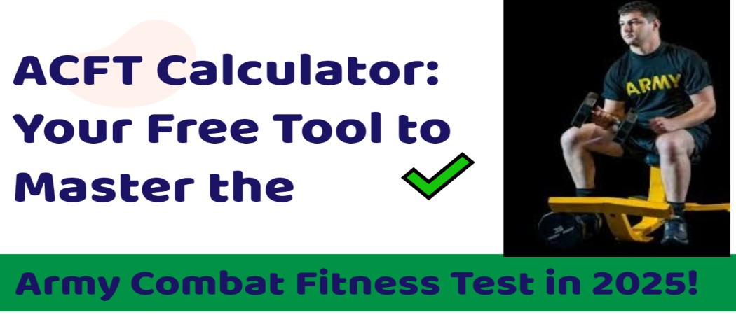 aft calculator